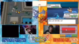 Diskussion über Pokémon-Regel…