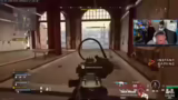 Call of Duty: Warzone