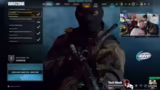 Warzone Turnier Details und S…
