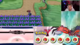 Pokemon und Bauchschmerzen