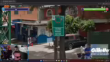 GeoGuessr