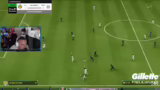 EA Sports FC 25
