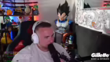 Abschluss FIFA Session und An…