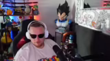 Pokémon Runs und weitere Pläne