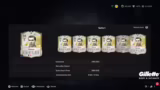 EA Sports FC 25