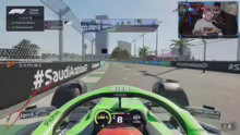 MONTAG !F1CUP - !Shakes !Pokemon !Scum…