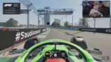 MONTAG !F1CUP - !Shakes !Pokemon !Scum…