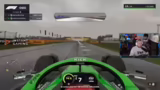 F1 25