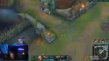 League of Legends