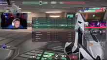 REDE - !Cup !Giveaway