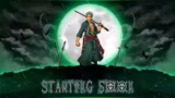 League of Legends