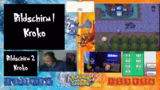 !POKEMON SOULLINK CHALLENGE MIT @Krokob…