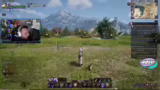 Verlosung von In-Game-Codes u…