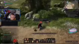 Sidequest und Giveaway