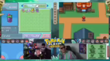 Pokémon-Regeln und MW2-Nostal…