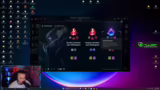 League of Legends Duo-Q und Y…
