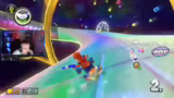Mario Kart Ranked Duo und Vor…