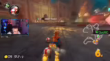 Mario Kart 8 Deluxe