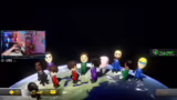 Mario Kart Ranked und Pokémon…