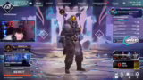 Überlegungen zu Apex Legends…