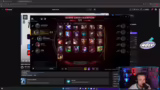 Diskussion über Duo-Queue, Sm…