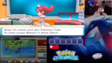 Teamzusammenstellung und Stra…