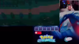 Pokémon Omega Ruby/Alpha Sapp…
