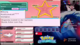 Togekiss Analyse und Strategie