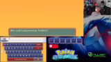 Rückkehr zu Pokémon und Grafi…