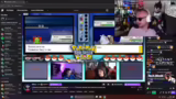 Pokémon Omega Ruby/Alpha Sapp…