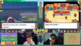 Moveset-Diskussion und neue E…