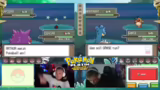 Geplante Streams und Challeng…