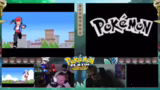 Neue Regeln für die Pokémon C…