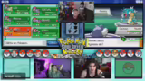 MARIO KART WORLD ONLY - !Giveaway !Poke…