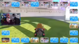 Mario Kart World
