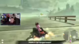 Testvideo-Fazit und Strategie…