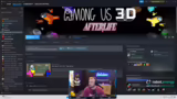 Persönliche Updates und YouTu…