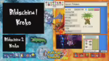 DER ERPEL - POKEMON HEARTGOLD/SOULSILVE…