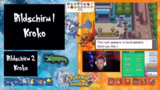 Encounter-Analyse und Team-Op…