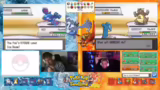 Pokémon HeartGold/SoulSilver