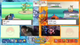 Erkenntnisse über Pokémon-Cha…