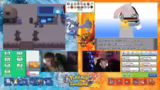 Pokémon-Analyse und Strategie…