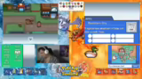 Feinabstimmung des Teams und…