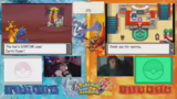 TOP 4 WATCHPARTY BEI MATZE & BASTI - !P…