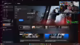Spielerfahrung und Account Pr…