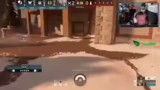 Tom Clancy's Rainbow Six Siege