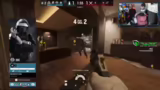 Rainbow Six Siege: Schwierigk…