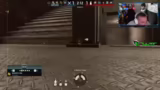 Rainbow Six Siege Gameplay un…