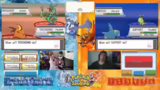 Pokémon Team-Optimierung und…