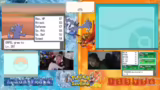 Pokémon Fang-Strategie und Te…